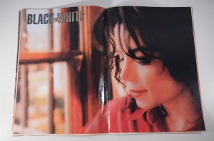 Black  White n°29 Juin Juillet Août 1999 (05)